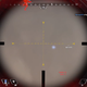 Image for article titled Apex Legends Players Are Trying To Figure Out Lights In The Game’s Sky